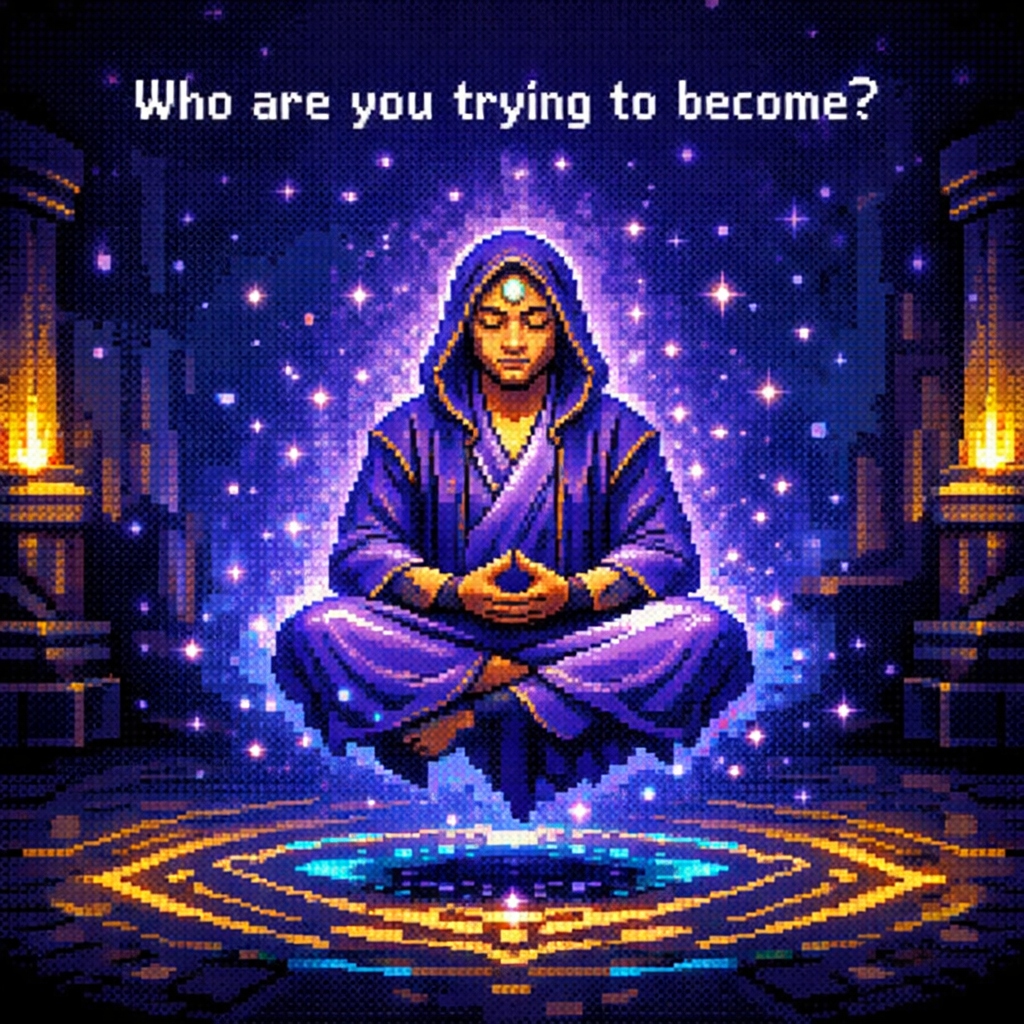 KUSH — Terpene Guide